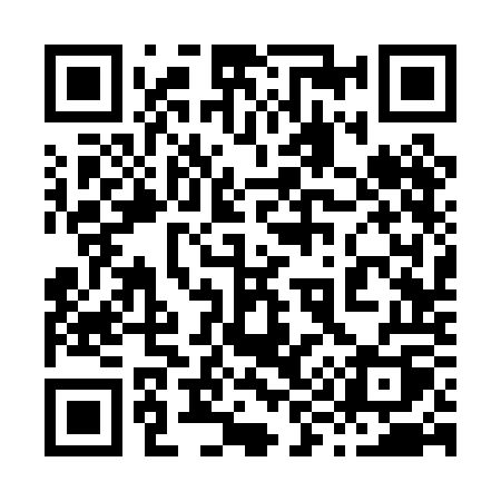 QR code for 8930OQ