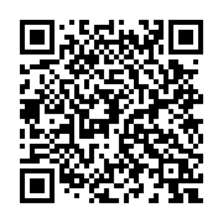 QR code for 8930PR