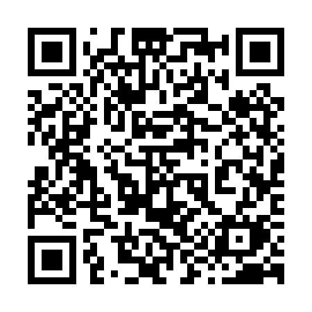 QR code for 8930SM