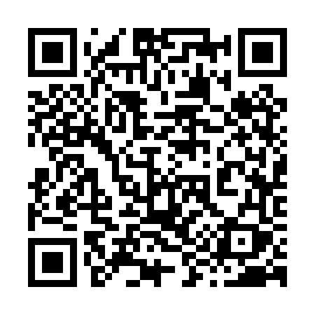 QR code for 8930VY