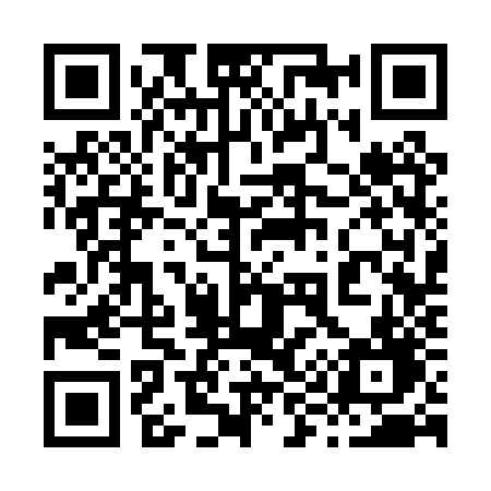 QR code for 8930ZD