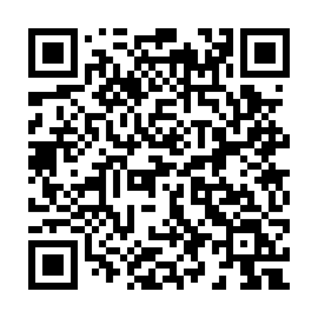 QR code for 8930ZL
