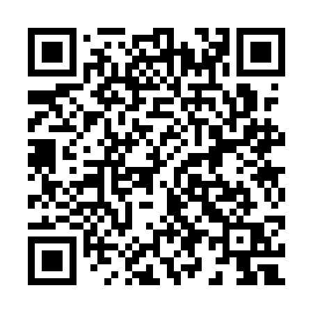 QR code for 8931CQ