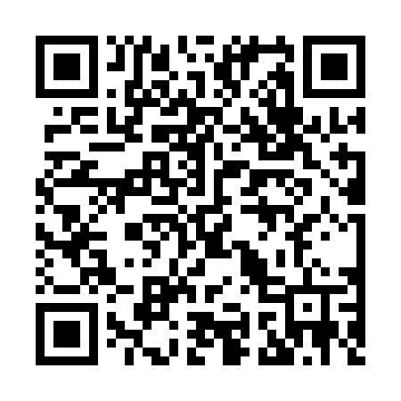 QR code for 8931DT