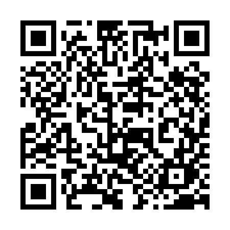 QR code for 8931EL