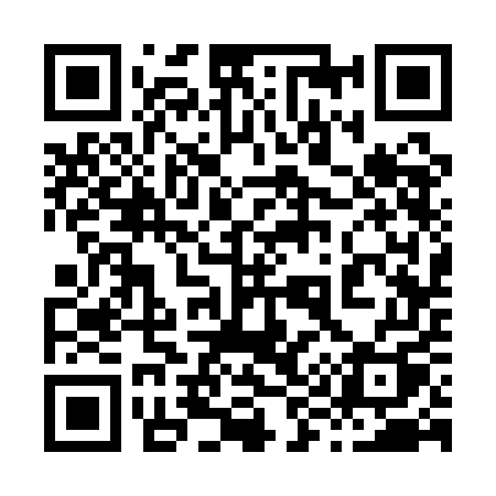 QR code for 8931EQ