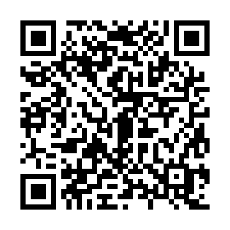 QR code for 8931HF