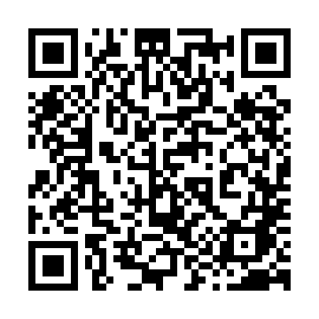 QR code for 8931LA