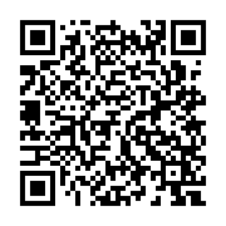 QR code for 8931LZ