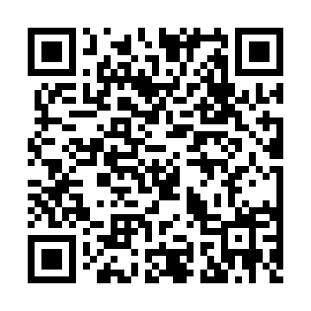 QR code for 8931MX
