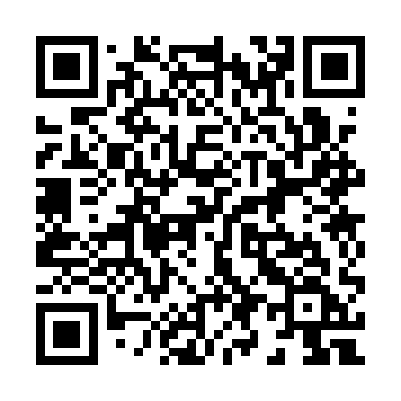 QR code for 8931QF