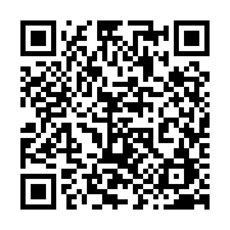 QR code for 8931SB