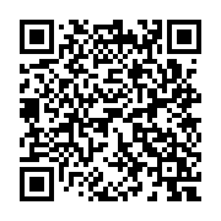 QR code for 8931TU