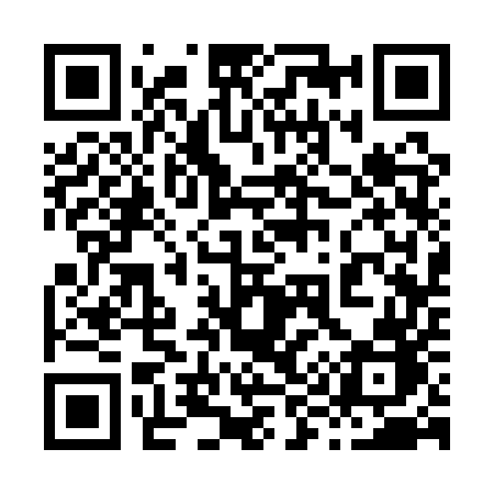QR code for 8931UB