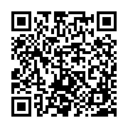 QR code for 8931VD