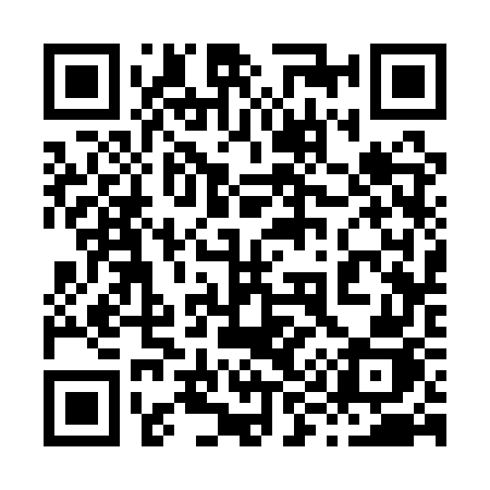 QR code for 8931WJ