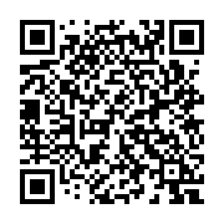 QR code for 8931ZI