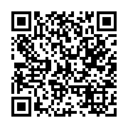 QR code for 8931ZK