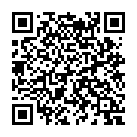 QR code for 8932BA