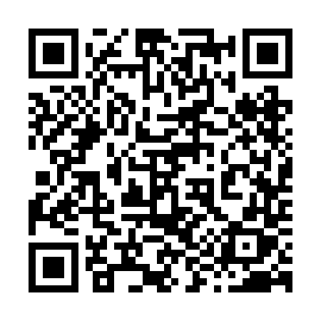 QR code for 8932DX