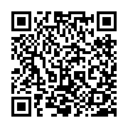 QR code for 8932MX
