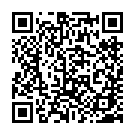 QR code for 8932NA