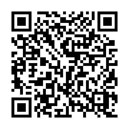 QR code for 8932QX