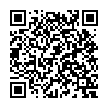 QR code for 8932WW