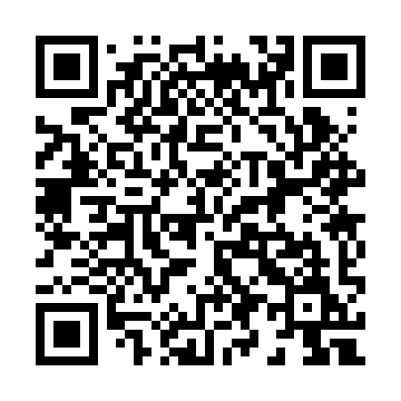 QR code for 8932YM