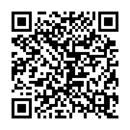 QR code for 8933CG