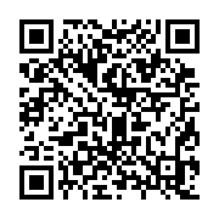 QR code for 8933DK