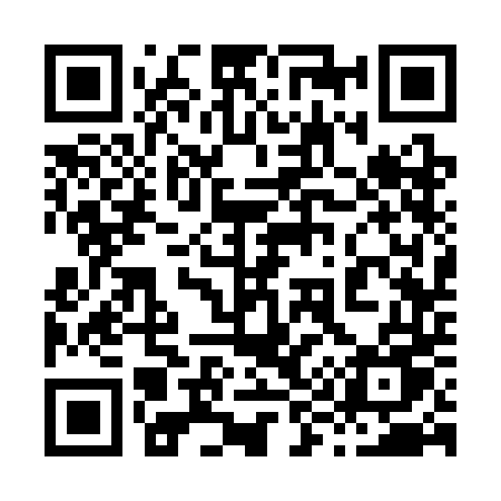 QR code for 8933DU