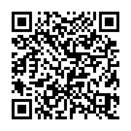QR code for 8933FQ