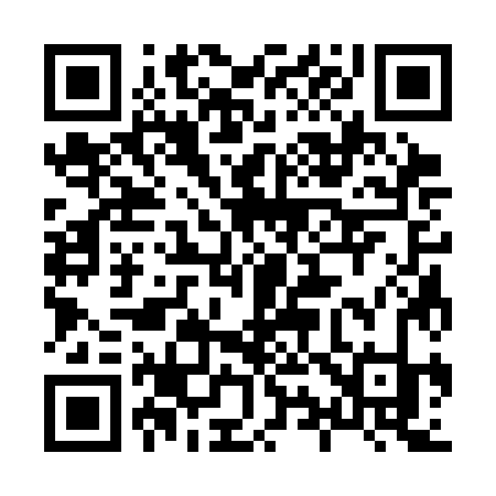 QR code for 8933JK