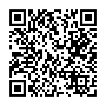 QR code for 8933LA
