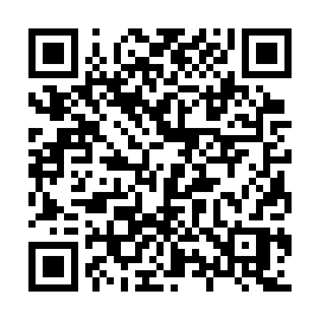 QR code for 8933PR