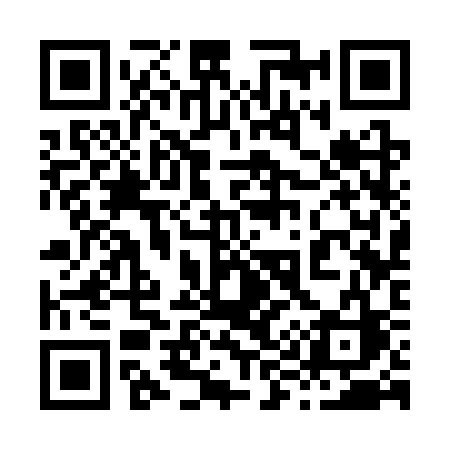 QR code for 8933SC
