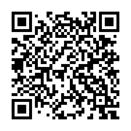 QR code for 8934AK