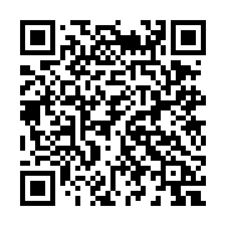 QR code for 8934BB