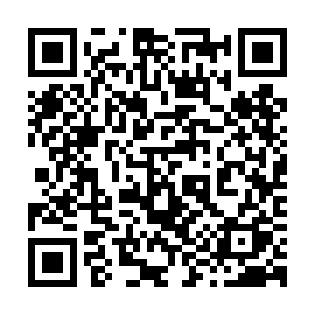 QR code for 8934BQ