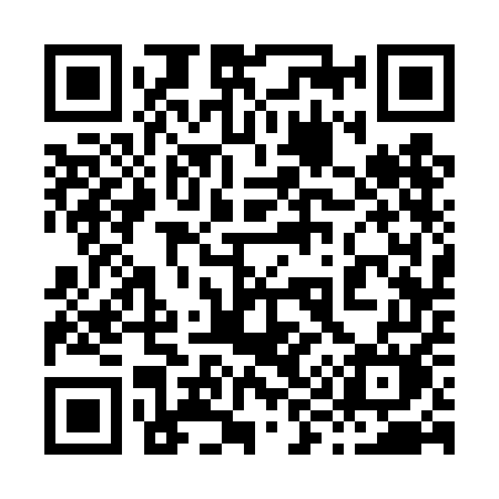QR code for 8934EM