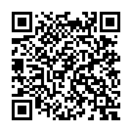 QR code for 8934JE