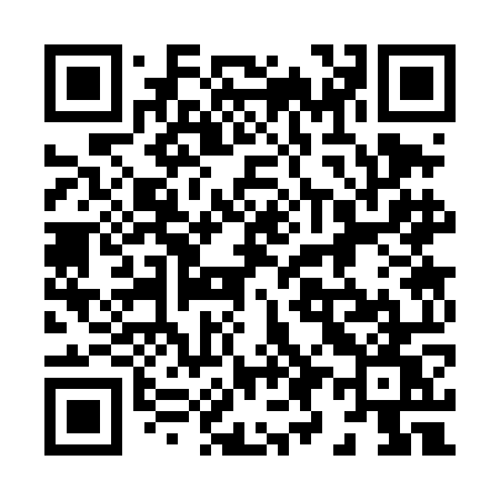 QR code for 8934OW