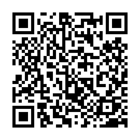 QR code for 8934SP