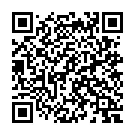 QR code for 8935EB