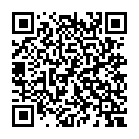 QR code for 8935LE