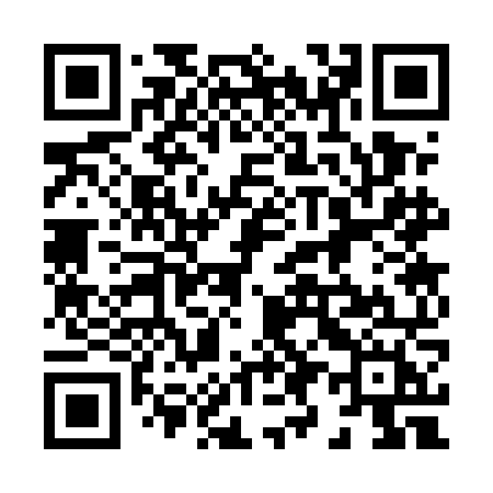 QR code for 8935NH