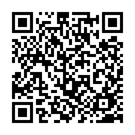 QR code for 8935QD
