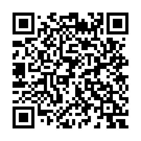 QR code for 8935UE