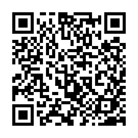 QR code for 8935YK